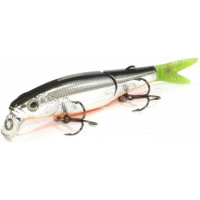 Воблер Kosadaka CORD-R XS 90SP (9-SBL) 8g