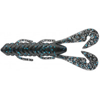 Силікон Gambler Burner Craw 4