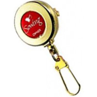 Ретривер Owner Pin 203