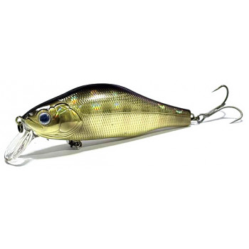 Воблер ZipBaits Khamsin 105 SP SR 105mm 28.5g #522