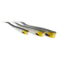Westin TwinTeez V-Tail 15cm 14g (2шт/уп)