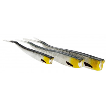 Westin TwinTeez V-Tail 15cm 14g (2шт/уп)