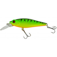 Jaxon Atract Oskar 8.0cm