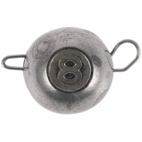 Груз Select вольфрамовый 2.0g (5шт/уп)