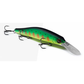 Strike Pro Inquisitor MDR 110SP