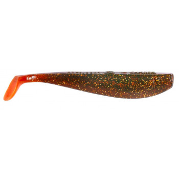 Силикон Quantum Manns Q-Paddler 12cm Magic Motoroil