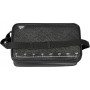 Сумка Favorite Folding Bakkan 34L 45х27х28cm Black