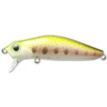 Воблер Kosadaka COSTA XS 60F (6-NT), Floating, 60mm, 5,98g