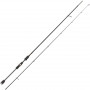 Спиннинг Westin W3 StreetStick