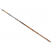 Tica Powerful Neo Bolo 5.00 m