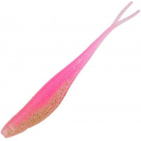 Плавающий силикон Z-Man Scented Jerk Shadz 5" 5шт. Laguna Shrimp