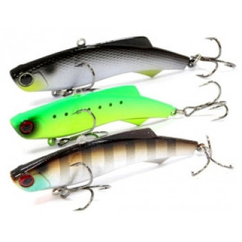 MADNESS SHIRITEN VIBE 80 28g