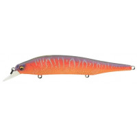 Воблер Megabass Ito Shiner Mat Red Lizard