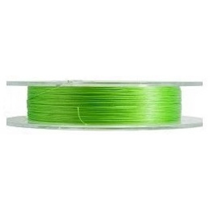 Шнур Kosadaka PE Super Line X4 150m Fluo Green 0.12mm