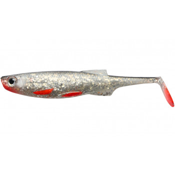 Силикон Jaxon Intensa Tryton 12.5cm A 4шт/уп