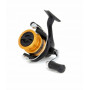 Катушка Shimano FX 1000 FC