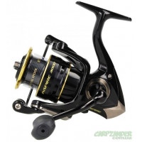 Катушка Ryobi Inspire New 4000 