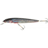 Воблери Jaxon HS Fish Max