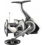 Катушка Daiwa 23 Exceler LT 5000-C