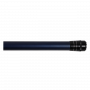 Удилище ZEOX Element EX bolo 4m