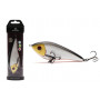 Swim 15cm SP