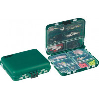 Коробка Jaxon RH-112 90/95mm