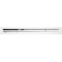 W3 Powerlure FR75800