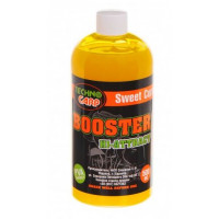 Бустер Технокарп Booster Sweet Corn 500ml