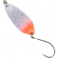 Блесна Jaxon ULS Alfa 2.2g B