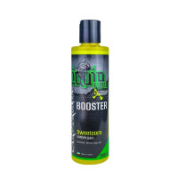 Бустер Carptronik Sweet Corn (Кукурудза) 250ml