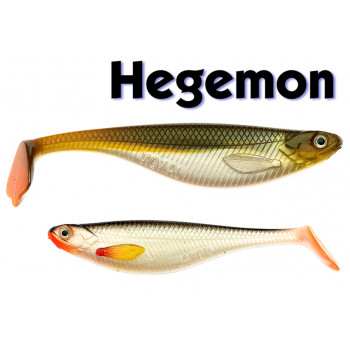 Jaxon Intensa Hegemon Maxi 11cm