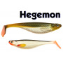 Jaxon Intensa Hegemon 9cm
