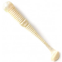 Силикон Fanatik Boxer 3.5" #025 6шт