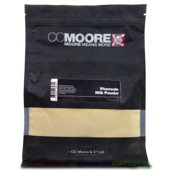 Добавка CC Moore Vitamealo Milk Powder 1kg
