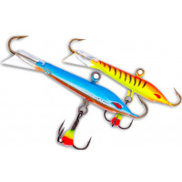 Балансир Select Smile 45mm 8g