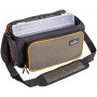 Сумка Kinetic Lure Shoulder Bag 1 Box 46x22x20cm