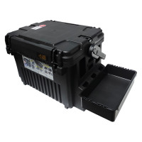 Ящик Meiho Versus VS-7095N 475x346x320mm Black