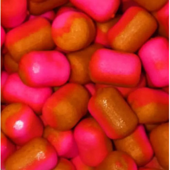 Водограй Fanatik 6х10mm Bubble-Gum