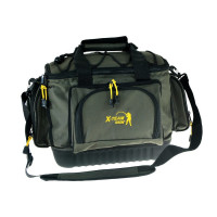 Сумка Jaxon UJ-XAB04 47/30/27cm