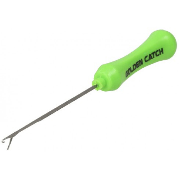 Игла Golden Catch Boilie Needle NEW 2021