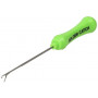 Игла Golden Catch Boilie Needle NEW 2021