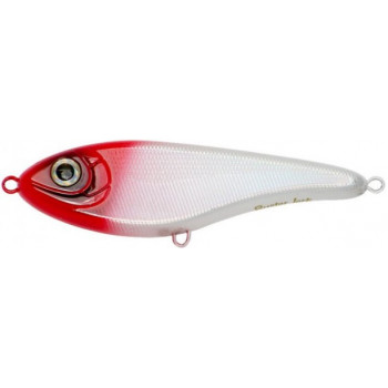 Воблер Strike Pro Baby Buster 100SP 25g 022PT
