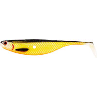 Силікон Westin ShadTeez Hollow Box 8cm 4g Official Roach 1шт.