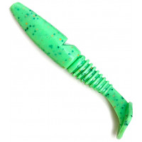 Силикон Fanatik Lady Bandit 2" 7шт #020