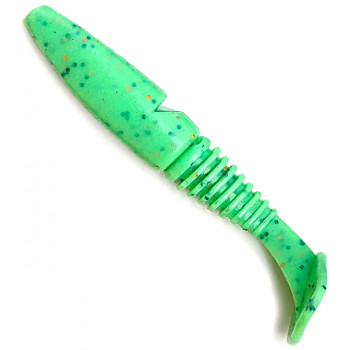 Силикон Fanatik Lady Bandit 2" 7шт #020