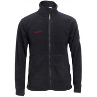 Куртка Fahrenheit Windbloc L