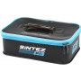 Кейс Golden Catch Sintez Eva Accessory 6L NEW 2021