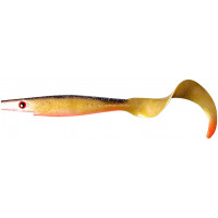 Силікон Strike Pro Pig Tail Jr.23cm 37g 1шт C041