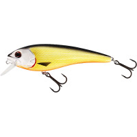 Воблер Westin RawBite 17cm 100g (LF) Official Roach