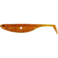 Силікон Westin ShadTeez Hollow Box 12cm 9g Motoroil Pepper 1шт.